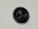 Used 2025 LOTUS EMIRA V6 in JACKSONVILLE, FLORIDA (Photo 28)