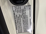 Used 2025 LOTUS EMIRA V6 in JACKSONVILLE, FLORIDA (Photo 31)
