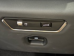 Used 2025 LOTUS EMIRA V6 in JACKSONVILLE, FLORIDA (Photo 34)