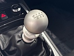 Used 2025 LOTUS EMIRA V6 in JACKSONVILLE, FLORIDA (Photo 36)