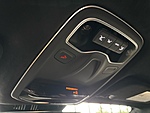 Used 2025 LOTUS EMIRA V6 in JACKSONVILLE, FLORIDA (Photo 41)