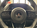 Used 2025 LOTUS EMIRA V6 in JACKSONVILLE, FLORIDA (Photo 46)