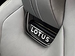 Used 2025 LOTUS EMIRA V6 in JACKSONVILLE, FLORIDA (Photo 6)