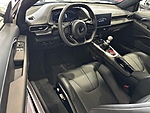 Used 2025 LOTUS EMIRA V6 in JACKSONVILLE, FLORIDA (Photo 7)