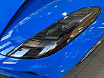 Used 2025 LOTUS EMIRA V6 in JACKSONVILLE, FLORIDA (Photo 10)