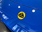 Used 2025 LOTUS EMIRA V6 in JACKSONVILLE, FLORIDA (Photo 11)