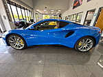 Used 2025 LOTUS EMIRA V6 in JACKSONVILLE, FLORIDA (Photo 12)