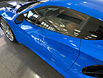 Used 2025 LOTUS EMIRA V6 in JACKSONVILLE, FLORIDA (Photo 13)
