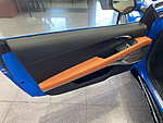 Used 2025 LOTUS EMIRA V6 in JACKSONVILLE, FLORIDA (Photo 14)