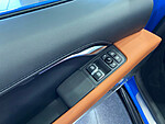 Used 2025 LOTUS EMIRA V6 in JACKSONVILLE, FLORIDA (Photo 15)