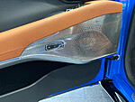 Used 2025 LOTUS EMIRA V6 in JACKSONVILLE, FLORIDA (Photo 16)