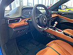 Used 2025 LOTUS EMIRA V6 in JACKSONVILLE, FLORIDA (Photo 17)