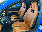 Used 2025 LOTUS EMIRA V6 in JACKSONVILLE, FLORIDA (Photo 18)