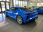 Used 2025 LOTUS EMIRA V6 in JACKSONVILLE, FLORIDA (Photo 2)