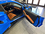 Used 2025 LOTUS EMIRA V6 in JACKSONVILLE, FLORIDA (Photo 20)