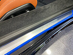 Used 2025 LOTUS EMIRA V6 in JACKSONVILLE, FLORIDA (Photo 21)