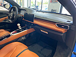 Used 2025 LOTUS EMIRA V6 in JACKSONVILLE, FLORIDA (Photo 22)