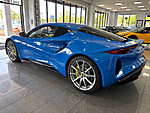 Used 2025 LOTUS EMIRA V6 in JACKSONVILLE, FLORIDA (Photo 23)