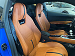 Used 2025 LOTUS EMIRA V6 in JACKSONVILLE, FLORIDA (Photo 24)