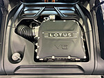 Used 2025 LOTUS EMIRA V6 in JACKSONVILLE, FLORIDA (Photo 25)