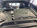 Used 2025 LOTUS EMIRA V6 in JACKSONVILLE, FLORIDA (Photo 26)