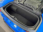 Used 2025 LOTUS EMIRA V6 in JACKSONVILLE, FLORIDA (Photo 28)