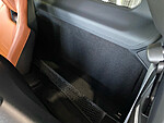 Used 2025 LOTUS EMIRA V6 in JACKSONVILLE, FLORIDA (Photo 29)