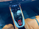 Used 2025 LOTUS EMIRA V6 in JACKSONVILLE, FLORIDA (Photo 30)