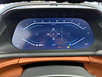 Used 2025 LOTUS EMIRA V6 in JACKSONVILLE, FLORIDA (Photo 31)