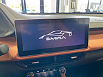 Used 2025 LOTUS EMIRA V6 in JACKSONVILLE, FLORIDA (Photo 32)