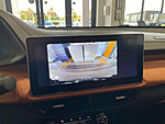 Used 2025 LOTUS EMIRA V6 in JACKSONVILLE, FLORIDA (Photo 33)