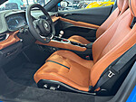 Used 2025 LOTUS EMIRA V6 in JACKSONVILLE, FLORIDA (Photo 34)