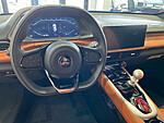 Used 2025 LOTUS EMIRA V6 in JACKSONVILLE, FLORIDA (Photo 35)