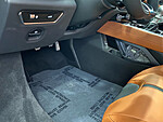 Used 2025 LOTUS EMIRA V6 in JACKSONVILLE, FLORIDA (Photo 36)