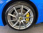 Used 2025 LOTUS EMIRA V6 in JACKSONVILLE, FLORIDA (Photo 37)