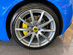 Used 2025 LOTUS EMIRA V6 in JACKSONVILLE, FLORIDA (Photo 38)