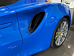 Used 2025 LOTUS EMIRA V6 in JACKSONVILLE, FLORIDA (Photo 39)