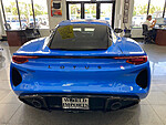 Used 2025 LOTUS EMIRA V6 in JACKSONVILLE, FLORIDA (Photo 4)