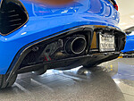 Used 2025 LOTUS EMIRA V6 in JACKSONVILLE, FLORIDA (Photo 40)