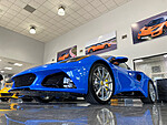Used 2025 LOTUS EMIRA V6 in JACKSONVILLE, FLORIDA (Photo 41)