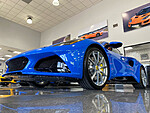 Used 2025 LOTUS EMIRA V6 in JACKSONVILLE, FLORIDA (Photo 42)