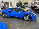 Used 2025 LOTUS EMIRA V6 in JACKSONVILLE, FLORIDA (Photo 6)