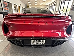 Used 2025 LOTUS EMIRA V6 in JACKSONVILLE, FLORIDA (Photo 11)