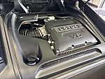 Used 2025 LOTUS EMIRA V6 in JACKSONVILLE, FLORIDA (Photo 14)