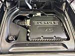 Used 2025 LOTUS EMIRA V6 in JACKSONVILLE, FLORIDA (Photo 15)