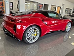 Used 2025 LOTUS EMIRA V6 in JACKSONVILLE, FLORIDA (Photo 16)