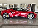Used 2025 LOTUS EMIRA V6 in JACKSONVILLE, FLORIDA (Photo 17)