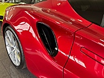 Used 2025 LOTUS EMIRA V6 in JACKSONVILLE, FLORIDA (Photo 19)