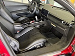Used 2025 LOTUS EMIRA V6 in JACKSONVILLE, FLORIDA (Photo 20)