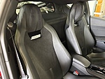 Used 2025 LOTUS EMIRA V6 in JACKSONVILLE, FLORIDA (Photo 21)